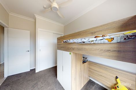 Property photo of 1 Ferrier Drive Dubbo NSW 2830