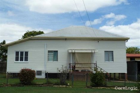 Property photo of 2 Bourke Street Mareeba QLD 4880