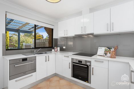 7/1 Poets Lane, Kalamunda, WA 6076
