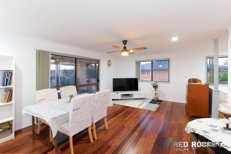Property photo of 41 Glengala Drive Rochedale South QLD 4123