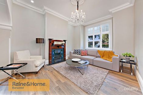 Property photo of 6 Rosa Street Croydon NSW 2132