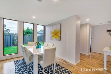 Property photo of 209 O G Road Marden SA 5070