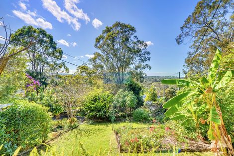 Property photo of 14 Jeetho Street Holmview QLD 4207