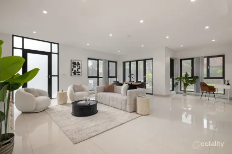 Property photo of 30 Bangalla Road Concord West NSW 2138