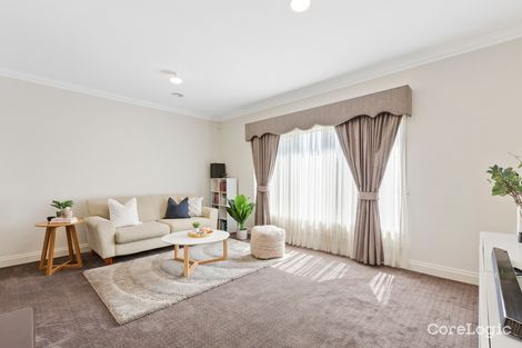 Property photo of 35 Cottesloe Parade Taylors Hill VIC 3037