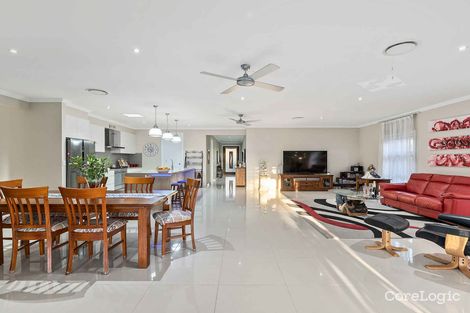Property photo of 38 Old Hume Highway Yerrinbool NSW 2575