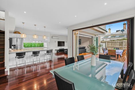 Property photo of 61 Princes Street Williamstown VIC 3016