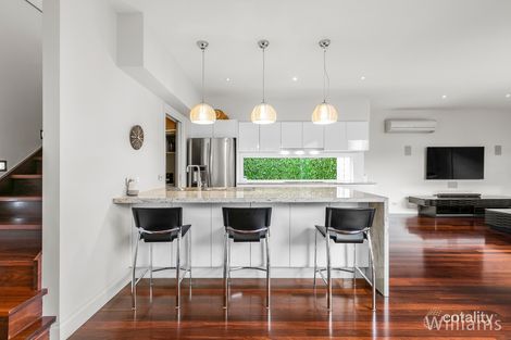 Property photo of 61 Princes Street Williamstown VIC 3016