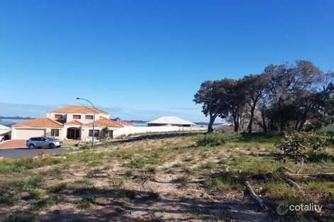 Property photo of 8 Midas View Australind WA 6233