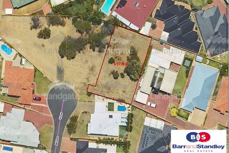 Property photo of 8 Midas View Australind WA 6233