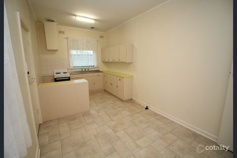 Property photo of 12 McLachlan Crescent Naracoorte SA 5271