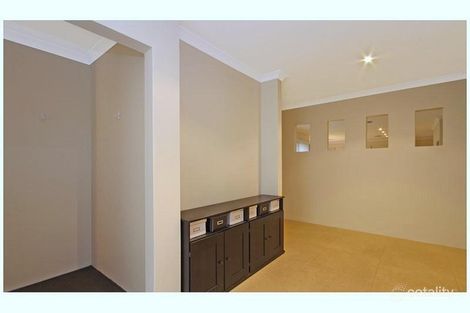 Property photo of 23 Pompei Crescent Stirling WA 6021