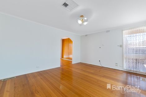 Property photo of 6 Letchworth Place Epping VIC 3076