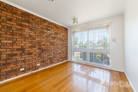 Property photo of 6 Letchworth Place Epping VIC 3076