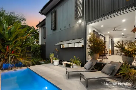 13b George St, Noosaville, QLD 4566