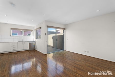 Property photo of 11/6-10 Rosamond Road Footscray VIC 3011