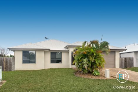 Property photo of 104 Summerland Drive Deeragun QLD 4818