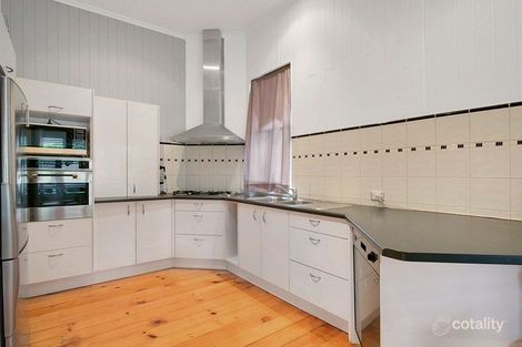 137 Beck St, Paddington, QLD 4064