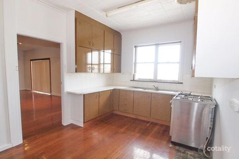 Property photo of 8 Brown Street Redhead NSW 2290