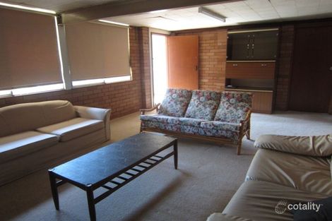 Property photo of 47 Rembrandt Drive Merewether Heights NSW 2291