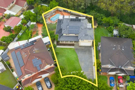 32 CHILDERS ST, BONNYRIGG HEIGHTS, NSW 2177