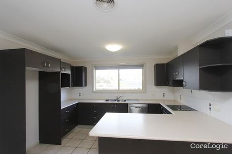 Property photo of 103 Lansdowne Street Goulburn NSW 2580