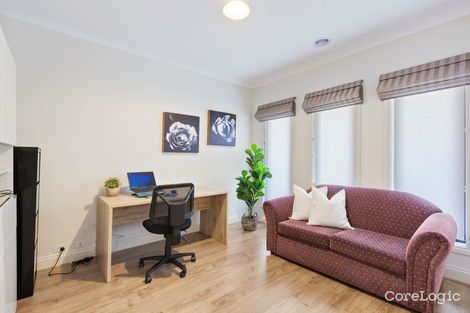 Property photo of 35 Cottesloe Parade Taylors Hill VIC 3037