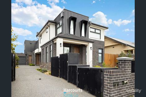 3/411 Murray Rd, Preston, VIC 3072