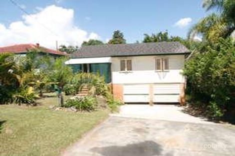 63 Glenmore St, Kallangur, QLD 4503