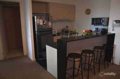 Property photo of 101/83 Whiteman Street Southbank VIC 3006
