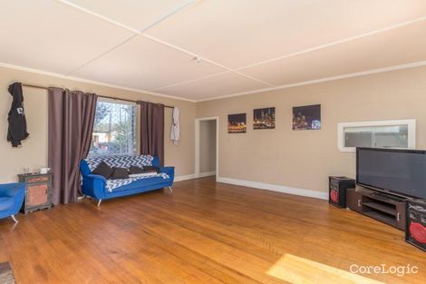 Property photo of 20 Pollock Avenue Traralgon VIC 3844