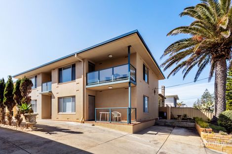 7/168-170 Seaview Rd, Henley Beach South, SA 5022