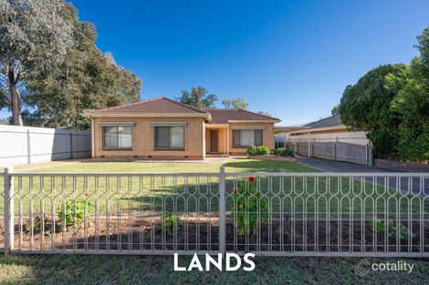Property photo of 7 Desmond Avenue Pooraka SA 5095