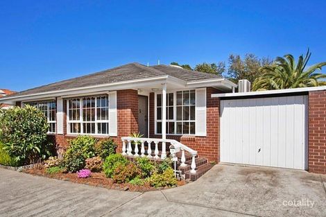 15/105 Park Rd, Cheltenham, VIC 3192