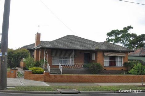 Property photo of 19 Marsh Street Altona North VIC 3025