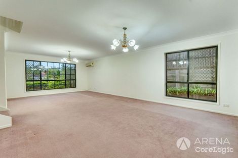 Property photo of 12 Namoi Court Kuraby QLD 4112