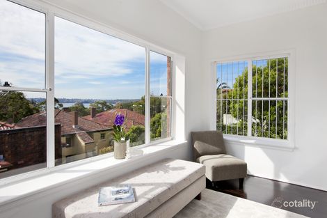 Property photo of 1/14 Fairfax Road Bellevue Hill NSW 2023