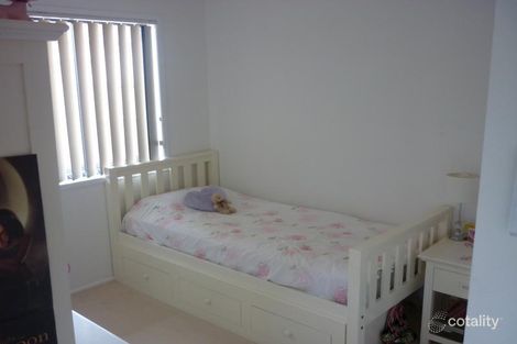 Property photo of 12 Aspect Way Berrinba QLD 4117