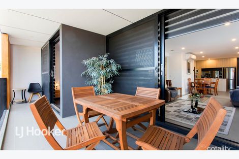Property photo of 1/2A Richman Avenue Prospect SA 5082