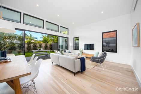 Property photo of 9 Blamey Avenue Caringbah South NSW 2229