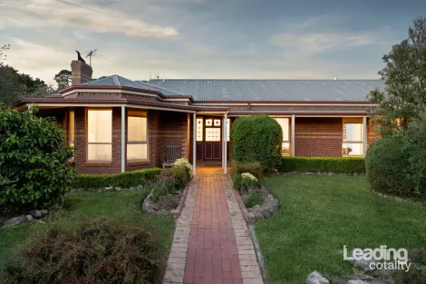 71 Benson Rd, Gisborne South, VIC 3437