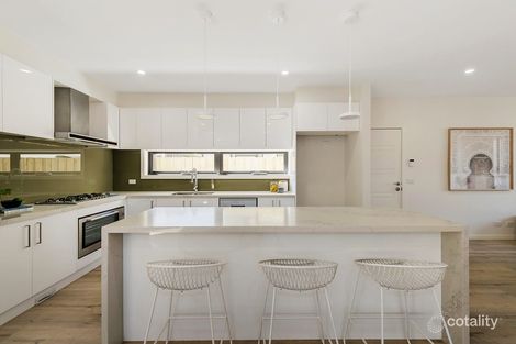 Property photo of 47A Blamey Street Bentleigh East VIC 3165