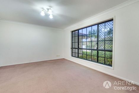 Property photo of 12 Namoi Court Kuraby QLD 4112