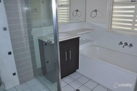 Property photo of 110 Strong Avenue Graceville QLD 4075