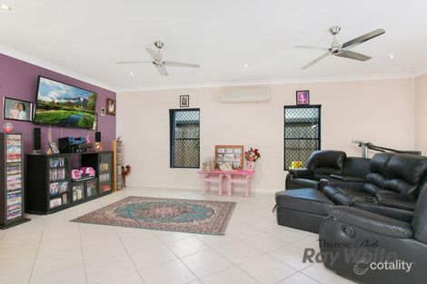 Property photo of 69 Piccone Drive Edmonton QLD 4869
