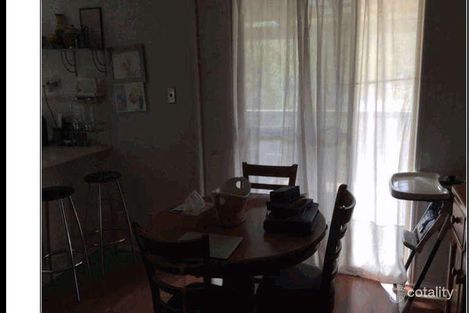 Property photo of 19 Pineview Drive Oxenford QLD 4210