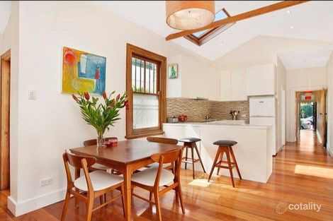 Property photo of 98 Marriott Street Redfern NSW 2016