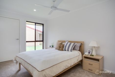 Property photo of 94/5 Mildura Drive Helensvale QLD 4212