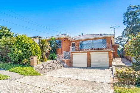 Property photo of 9 Cardiff Street Blacktown NSW 2148