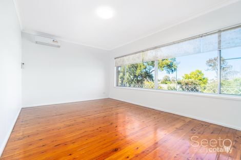 Property photo of 9 Cardiff Street Blacktown NSW 2148